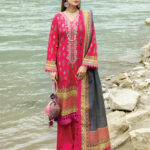 Aafreen by Riaz Arts RAAF3-D002-01