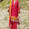 Aafreen by Riaz Arts RAAF3-D005-01