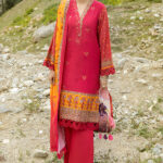 Aafreen by Riaz Arts RAAF3-D005-01