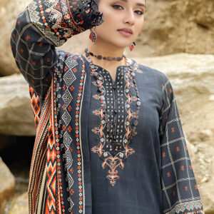 Aafreen by Riaz Arts RAAF3-D010-01