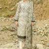 Aafreen by Riaz Arts RAAF3-D011-01