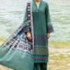 Aafreen by Riaz Arts RAAF3-D012-01