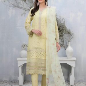 Payal by Tawakkal Fabrics TWPY-D005