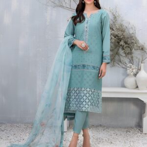 Payal by Tawakkal Fabrics TWPY-D006