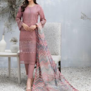 Payal by Tawakkal Fabrics TWPY-D007