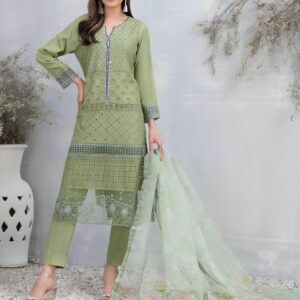 Payal by Tawakkal Fabrics TWPY-D008