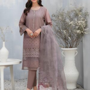 Payal by Tawakkal Fabrics TWPY-D009