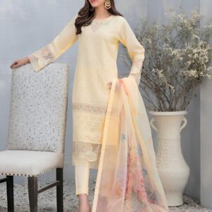 Payal by Tawakkal Fabrics TWPY-D001