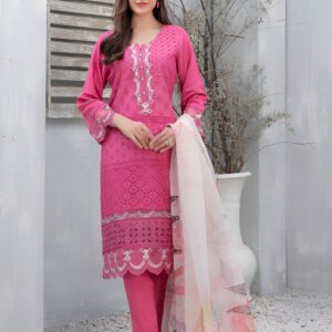 Payal by Tawakkal Fabrics TWPY-D002