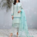 Payal by Tawakkal Fabrics TWPY-D003