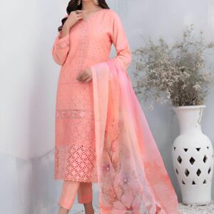 Payal by Tawakkal Fabrics TWPY-D004