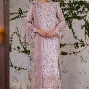 Alzohaib SunshineBloom AZSBEE-D011