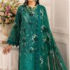 Aafreen by Riaz Arts RAAF2 D003