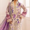 Aafreen by Riaz Arts RAAF2 D006