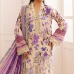 Aafreen by Riaz Arts RAAF2 D006