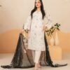 Zyra by Tawakkal Fabrics TWZR D010