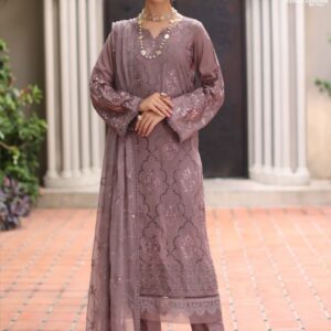 Riwayat Riaz Arts RARYD002