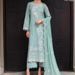Riwayat Riaz Arts RARYD004