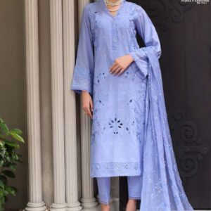 Riwayat Riaz Arts RARYD006