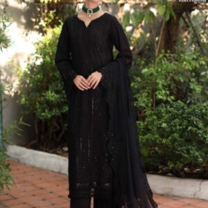 Riwayat Riaz Arts RARYD007