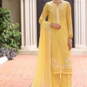 Riwayat Riaz Arts RARYD008