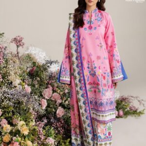 Amal by RajBari RBAM-D001