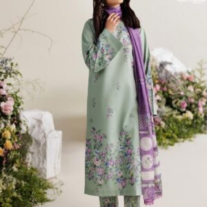 Amal by RajBari RBAM-D002