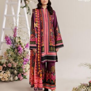 Amal by RajBari RBAM-D003