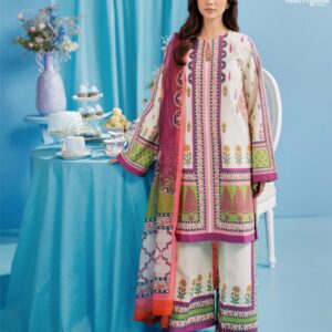 Amal by RajBari RBAM-D004