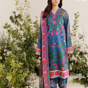 Amal by RajBari RBAM-D005