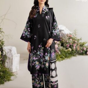 Amal by RajBari RBAM-D006