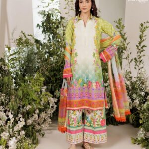 Amal by RajBari RBAM-D007