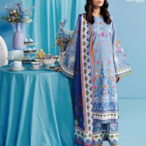 Amal by RajBari RBAM-D008