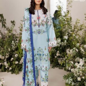 Amal by RajBari RBAM-D010