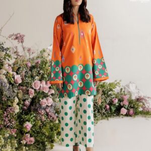 Amal by RajBari RBAM-D011