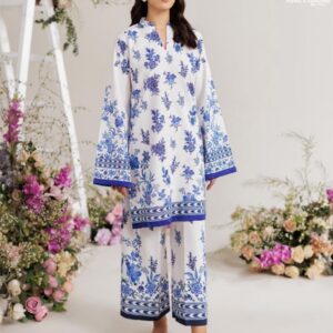 Amal by RajBari RBAM-D012