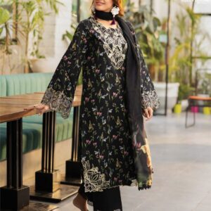 Lifestyle by RangRasiya RRLS-D001
