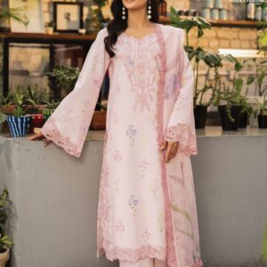 Lifestyle by RangRasiya RRLS-D002