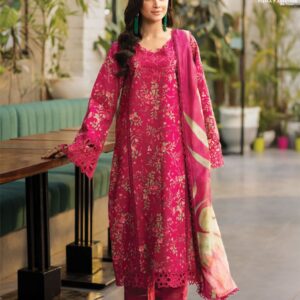Lifestyle by RangRasiya RRLS-D003