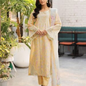 Lifestyle by RangRasiya RRLS-D004