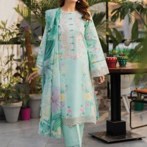 Lifestyle by RangRasiya RRLS-D005