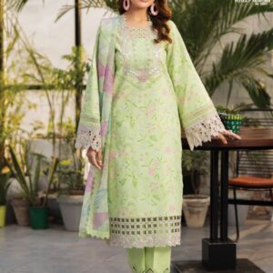 Lifestyle by RangRasiya RRLS-D006