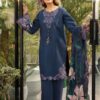 Lifestyle by RangRasiya RRLS-D007