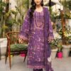 Lifestyle by RangRasiya RRLS-D008
