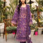 Lifestyle by RangRasiya RRLS-D008