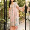 Lifestyle by RangRasiya RRLS-D009
