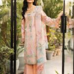 Lifestyle by RangRasiya RRLS-D009