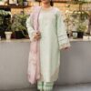 Lifestyle by RangRasiya RRLS-D010
