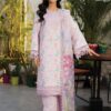 Lifestyle by RangRasiya RRLS-D012
