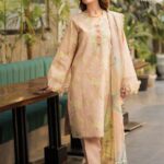 Lifestyle by RangRasiya RRLS-D014